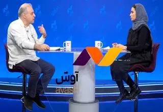 نقدی بر صحبت‌های نماینده تندروی مجلس