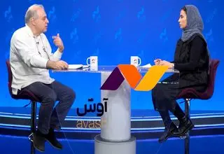 نقدی بر صحبت‌های نماینده تندروی مجلس