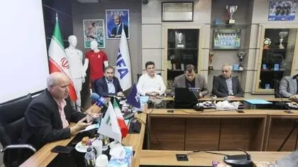 انتظار نداشتم میلاد پنالتی بزند!