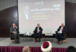 دیپلماسی با لبنان؛ الگویی برای سایر پرونده ها