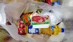 تکلیف کالابرگ سال ۱۴۰۵ روشن شد 