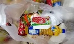 تکلیف کالابرگ سال ۱۴۰۵ روشن شد 