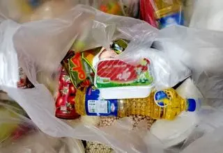 تکلیف کالابرگ سال ۱۴۰۵ روشن شد 