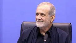 پزشکیان: آموزش وظیفه ملی است، نه کار دولتی