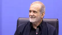 پزشکیان: آموزش وظیفه ملی است، نه کار دولتی