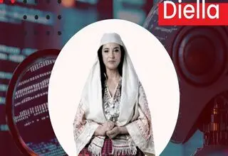 برای اولین‌بار در جهان، «هوش مصنوعی» وزیر شد!