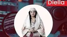 برای اولین‌بار در جهان، «هوش مصنوعی» وزیر شد!