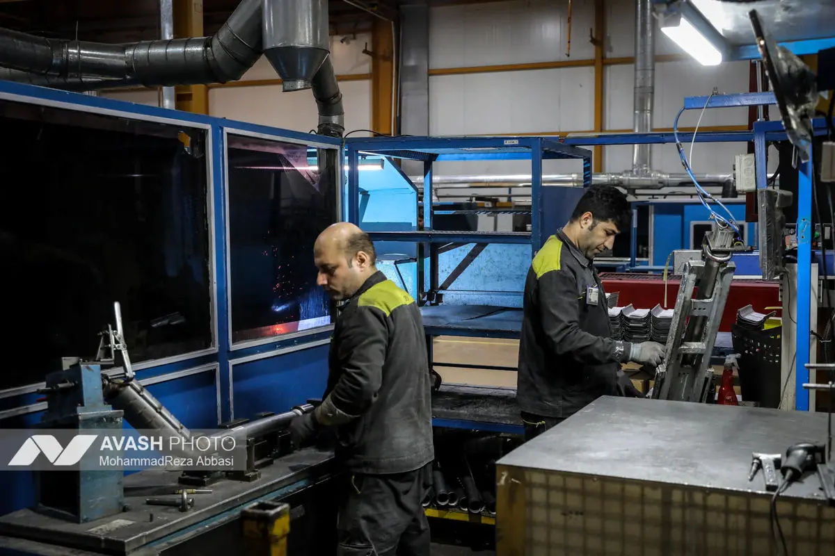 چهاردهمین تور نظارتی قوه قضاییه