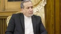 روایت عراقچی از وضعیت ذلت‌بار خانواده سرباز آمریکایی که در جنگ با ایران کشته شد