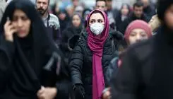 زنگ خطر جمعیت؛ سایه سنگین کاهش نرخ تولد بر آینده اقتصاد ایران