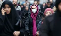زنگ خطر جمعیت؛ سایه سنگین کاهش نرخ تولد بر آینده اقتصاد ایران