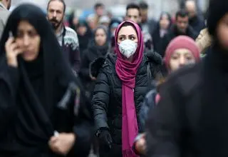 زنگ خطر جمعیت؛ سایه سنگین کاهش نرخ تولد بر آینده اقتصاد ایران