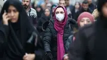 زنگ خطر جمعیت؛ سایه سنگین کاهش نرخ تولد بر آینده اقتصاد ایران