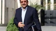اعطای تسهیلات پرداخت ارز و ثبت سفارش خارج از نوبت برای واحدهای آسیب دیده در جنگ