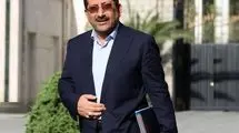اعطای تسهیلات پرداخت ارز و ثبت سفارش خارج از نوبت برای واحدهای آسیب دیده در جنگ