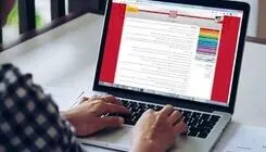 نتایج نهایی آزمون دکتری تخصصی سال ۱۴۰۵ اعلام شد