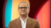 بازگشت رامبد جوان به عرصه تئاتر با تهیه‌کنندگی نمایش «زنبورهای کارگر» 