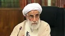آیت‌الله جنتی: تشییع پیکر شهیدای مقاومت، حماسه‌ای ماندگار رقم زد     