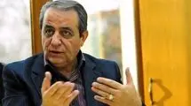 کاهش قیمت طلا و سکه در کشور در پی افزایش بی‌سابقه طلای جهانی