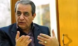 کاهش قیمت طلا و سکه در کشور در پی افزایش بی‌سابقه طلای جهانی
