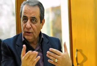 کاهش قیمت طلا و سکه در کشور در پی افزایش بی‌سابقه طلای جهانی