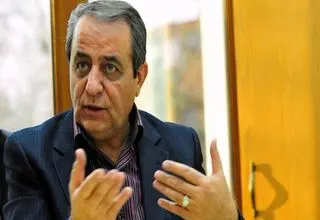 کاهش قیمت طلا و سکه در کشور در پی افزایش بی‌سابقه طلای جهانی