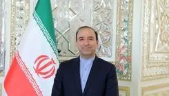 سفیر ایران در کویت احضار شد