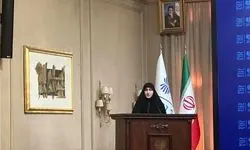 زینب سلیمانی: حاج قاسم مقاومت و دیپلماسی را به‌صورت هم‌زمان به‌کار می‌گرفت