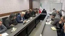 صدور دستور انتقال کالا‌های اساسی به پس کرانه بنادر کشور