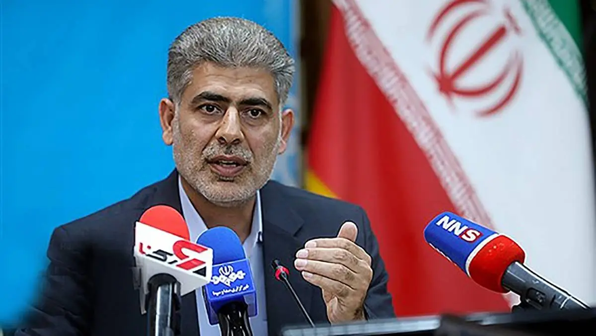 جزئیات نحوه حفاظت از سؤالات امتحان نهایی/ قرنطینه 72ساعته طراحان