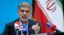 جزئیات نحوه حفاظت از سؤالات امتحان نهایی/ قرنطینه 72ساعته طراحان