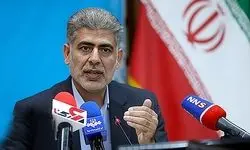 جزئیات نحوه حفاظت از سؤالات امتحان نهایی/ قرنطینه 72ساعته طراحان