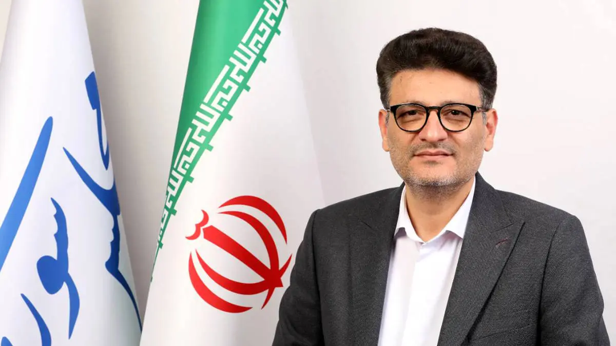 طرح تازه دیوان محاسبات برای اصلاح ساختار هزینهای و جلوگیری از هدررفت بودجه