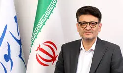 طرح تازه دیوان محاسبات برای اصلاح ساختار هزینه‌ای و جلوگیری از هدررفت بودجه
