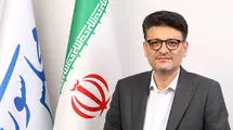 طرح تازه دیوان محاسبات برای اصلاح ساختار هزینه‌ای و جلوگیری از هدررفت بودجه