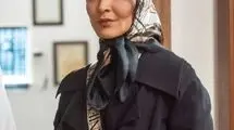 اسماعیل به یلدا پیشنهاد ازدواج داد؛ سکانس جدید سریال «بدنام»/ فیلم