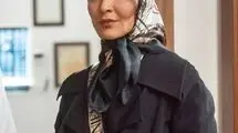 اسماعیل به یلدا پیشنهاد ازدواج داد؛ سکانس جدید سریال «بدنام»/ فیلم