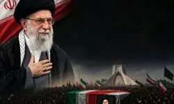 بخش خصوصی در ایام تشییع رهبر شهید تعطیل هستند؟