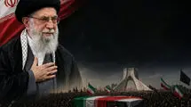 بخش خصوصی در ایام تشییع رهبر شهید تعطیل هستند؟