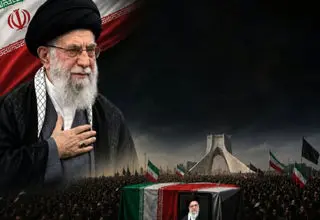 بیانیه وزارت ورزش و جوانان در آستانه بدرقه رهبر شهید انقلاب