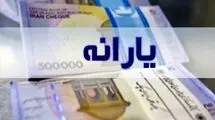 کالابرگ برای ۸۰ میلیون نفر؛ یارانه فقط صرف ۱۱ کالای اساسی می‌شود