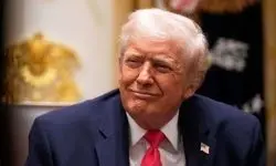 ترامپ از استیضاح فرار کرد اما با بحران محبوبیت رو به رو است