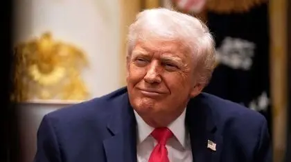 ترامپ از استیضاح فرار کرد اما با بحران محبوبیت رو به رو است