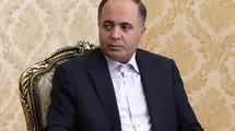 تنها ۷ درصد از گوشت مورد نیاز کشور با ارز ترجیحی وارد می‌شود