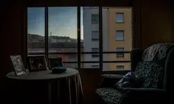 جنگِ فرسایشی با معیشت؛ سقوط اقتصادی طبقه متوسط در برزخ جنگ و صلح!