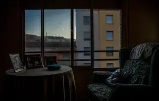 جنگِ فرسایشی با معیشت؛ سقوط اقتصادی طبقه متوسط در برزخ جنگ و صلح!