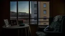 جنگِ فرسایشی با معیشت؛ سقوط اقتصادی طبقه متوسط در برزخ جنگ و صلح!