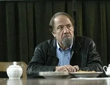 رئیس اسبق فدراسیون بسکتبال درگذشت