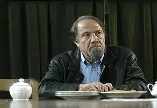 رئیس اسبق فدراسیون بسکتبال درگذشت