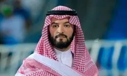 عربستان ترمز ریخت و پاش را کشید